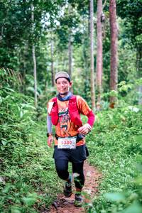 BIB: 5302
                            <button type="button" onclick="openModal(24845751)" class="btn btn-primary btn-sm float-right btn-popup" data-toggle="modal" data-target=".modal-high-quality">
                        <i class="fas fa-shopping-cart"></i> Add to Cart
                    </button>
                                            <button type="button" onclick="isThisMe(24845751, true)" class="btn btn-success btn-sm float-right btn-popup btn-isme hidden" data-toggle="tooltip" data-placement="bottom" title="นี่คือรูปของคุณใช่ไหม คลิกที่นี่เพื่อเอาเข้าอัลบั้ม">
                        <i class="fas fa-plus"></i> Add to album
                    </button>
                    <button type="button" onclick="isThisMe(24845751, false)" class="btn btn-warning btn-sm float-right btn-popup btn-isnotme hidden">
                        <i class="fas fa-ban"></i> Remove from album
                    </button>