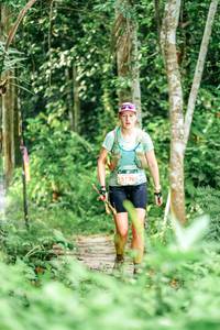 BIB: 5120
                            <button type="button" onclick="openModal(24792851)" class="btn btn-primary btn-sm float-right btn-popup" data-toggle="modal" data-target=".modal-high-quality">
                        <i class="fas fa-shopping-cart"></i> Add to Cart
                    </button>
                                            <button type="button" onclick="isThisMe(24792851, true)" class="btn btn-success btn-sm float-right btn-popup btn-isme hidden" data-toggle="tooltip" data-placement="bottom" title="นี่คือรูปของคุณใช่ไหม คลิกที่นี่เพื่อเอาเข้าอัลบั้ม">
                        <i class="fas fa-plus"></i> Add to album
                    </button>
                    <button type="button" onclick="isThisMe(24792851, false)" class="btn btn-warning btn-sm float-right btn-popup btn-isnotme hidden">
                        <i class="fas fa-ban"></i> Remove from album
                    </button>