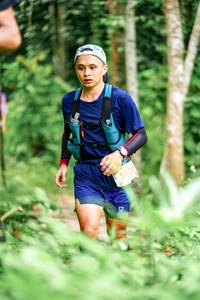 BIB: 5124
                            <button type="button" onclick="openModal(24824106)" class="btn btn-primary btn-sm float-right btn-popup" data-toggle="modal" data-target=".modal-high-quality">
                        <i class="fas fa-shopping-cart"></i> Add to Cart
                    </button>
                                            <button type="button" onclick="isThisMe(24824106, true)" class="btn btn-success btn-sm float-right btn-popup btn-isme hidden" data-toggle="tooltip" data-placement="bottom" title="นี่คือรูปของคุณใช่ไหม คลิกที่นี่เพื่อเอาเข้าอัลบั้ม">
                        <i class="fas fa-plus"></i> Add to album
                    </button>
                    <button type="button" onclick="isThisMe(24824106, false)" class="btn btn-warning btn-sm float-right btn-popup btn-isnotme hidden">
                        <i class="fas fa-ban"></i> Remove from album
                    </button>