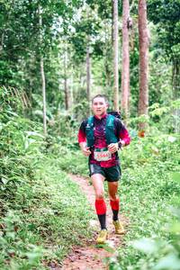 BIB: 5546
                            <button type="button" onclick="openModal(24846403)" class="btn btn-primary btn-sm float-right btn-popup" data-toggle="modal" data-target=".modal-high-quality">
                        <i class="fas fa-shopping-cart"></i> Add to Cart
                    </button>
                                            <button type="button" onclick="isThisMe(24846403, true)" class="btn btn-success btn-sm float-right btn-popup btn-isme hidden" data-toggle="tooltip" data-placement="bottom" title="นี่คือรูปของคุณใช่ไหม คลิกที่นี่เพื่อเอาเข้าอัลบั้ม">
                        <i class="fas fa-plus"></i> Add to album
                    </button>
                    <button type="button" onclick="isThisMe(24846403, false)" class="btn btn-warning btn-sm float-right btn-popup btn-isnotme hidden">
                        <i class="fas fa-ban"></i> Remove from album
                    </button>