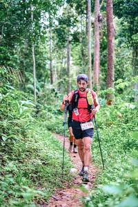 BIB: 5110
                            <button type="button" onclick="openModal(24846085)" class="btn btn-primary btn-sm float-right btn-popup" data-toggle="modal" data-target=".modal-high-quality">
                        <i class="fas fa-shopping-cart"></i> Add to Cart
                    </button>
                                            <button type="button" onclick="isThisMe(24846085, true)" class="btn btn-success btn-sm float-right btn-popup btn-isme hidden" data-toggle="tooltip" data-placement="bottom" title="นี่คือรูปของคุณใช่ไหม คลิกที่นี่เพื่อเอาเข้าอัลบั้ม">
                        <i class="fas fa-plus"></i> Add to album
                    </button>
                    <button type="button" onclick="isThisMe(24846085, false)" class="btn btn-warning btn-sm float-right btn-popup btn-isnotme hidden">
                        <i class="fas fa-ban"></i> Remove from album
                    </button>