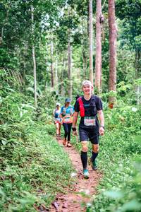 BIB: 5338, 
                            <button type="button" onclick="openModal(24844807)" class="btn btn-primary btn-sm float-right btn-popup" data-toggle="modal" data-target=".modal-high-quality">
                        <i class="fas fa-shopping-cart"></i> Add to Cart
                    </button>
                                            <button type="button" onclick="isThisMe(24844807, true)" class="btn btn-success btn-sm float-right btn-popup btn-isme hidden" data-toggle="tooltip" data-placement="bottom" title="นี่คือรูปของคุณใช่ไหม คลิกที่นี่เพื่อเอาเข้าอัลบั้ม">
                        <i class="fas fa-plus"></i> Add to album
                    </button>
                    <button type="button" onclick="isThisMe(24844807, false)" class="btn btn-warning btn-sm float-right btn-popup btn-isnotme hidden">
                        <i class="fas fa-ban"></i> Remove from album
                    </button>