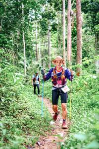 BIB: 
                            <button type="button" onclick="openModal(24845422)" class="btn btn-primary btn-sm float-right btn-popup" data-toggle="modal" data-target=".modal-high-quality">
                        <i class="fas fa-shopping-cart"></i> Add to Cart
                    </button>
                                            <button type="button" onclick="isThisMe(24845422, true)" class="btn btn-success btn-sm float-right btn-popup btn-isme hidden" data-toggle="tooltip" data-placement="bottom" title="นี่คือรูปของคุณใช่ไหม คลิกที่นี่เพื่อเอาเข้าอัลบั้ม">
                        <i class="fas fa-plus"></i> Add to album
                    </button>
                    <button type="button" onclick="isThisMe(24845422, false)" class="btn btn-warning btn-sm float-right btn-popup btn-isnotme hidden">
                        <i class="fas fa-ban"></i> Remove from album
                    </button>