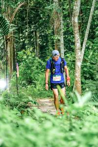 BIB: 5244
                            <button type="button" onclick="openModal(24793194)" class="btn btn-primary btn-sm float-right btn-popup" data-toggle="modal" data-target=".modal-high-quality">
                        <i class="fas fa-shopping-cart"></i> Add to Cart
                    </button>
                                            <button type="button" onclick="isThisMe(24793194, true)" class="btn btn-success btn-sm float-right btn-popup btn-isme hidden" data-toggle="tooltip" data-placement="bottom" title="นี่คือรูปของคุณใช่ไหม คลิกที่นี่เพื่อเอาเข้าอัลบั้ม">
                        <i class="fas fa-plus"></i> Add to album
                    </button>
                    <button type="button" onclick="isThisMe(24793194, false)" class="btn btn-warning btn-sm float-right btn-popup btn-isnotme hidden">
                        <i class="fas fa-ban"></i> Remove from album
                    </button>