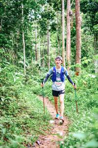 BIB: 5334
                            <button type="button" onclick="openModal(24845397)" class="btn btn-primary btn-sm float-right btn-popup" data-toggle="modal" data-target=".modal-high-quality">
                        <i class="fas fa-shopping-cart"></i> Add to Cart
                    </button>
                                            <button type="button" onclick="isThisMe(24845397, true)" class="btn btn-success btn-sm float-right btn-popup btn-isme hidden" data-toggle="tooltip" data-placement="bottom" title="นี่คือรูปของคุณใช่ไหม คลิกที่นี่เพื่อเอาเข้าอัลบั้ม">
                        <i class="fas fa-plus"></i> Add to album
                    </button>
                    <button type="button" onclick="isThisMe(24845397, false)" class="btn btn-warning btn-sm float-right btn-popup btn-isnotme hidden">
                        <i class="fas fa-ban"></i> Remove from album
                    </button>