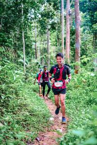 BIB: 5477
                            <button type="button" onclick="openModal(24845632)" class="btn btn-primary btn-sm float-right btn-popup" data-toggle="modal" data-target=".modal-high-quality">
                        <i class="fas fa-shopping-cart"></i> Add to Cart
                    </button>
                                            <button type="button" onclick="isThisMe(24845632, true)" class="btn btn-success btn-sm float-right btn-popup btn-isme hidden" data-toggle="tooltip" data-placement="bottom" title="นี่คือรูปของคุณใช่ไหม คลิกที่นี่เพื่อเอาเข้าอัลบั้ม">
                        <i class="fas fa-plus"></i> Add to album
                    </button>
                    <button type="button" onclick="isThisMe(24845632, false)" class="btn btn-warning btn-sm float-right btn-popup btn-isnotme hidden">
                        <i class="fas fa-ban"></i> Remove from album
                    </button>