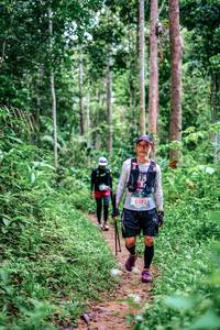 BIB: 5372
                            <button type="button" onclick="openModal(24845503)" class="btn btn-primary btn-sm float-right btn-popup" data-toggle="modal" data-target=".modal-high-quality">
                        <i class="fas fa-shopping-cart"></i> Add to Cart
                    </button>
                                            <button type="button" onclick="isThisMe(24845503, true)" class="btn btn-success btn-sm float-right btn-popup btn-isme hidden" data-toggle="tooltip" data-placement="bottom" title="นี่คือรูปของคุณใช่ไหม คลิกที่นี่เพื่อเอาเข้าอัลบั้ม">
                        <i class="fas fa-plus"></i> Add to album
                    </button>
                    <button type="button" onclick="isThisMe(24845503, false)" class="btn btn-warning btn-sm float-right btn-popup btn-isnotme hidden">
                        <i class="fas fa-ban"></i> Remove from album
                    </button>