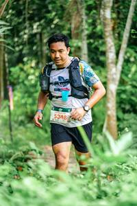 BIB: 5348
                            <button type="button" onclick="openModal(24792256)" class="btn btn-primary btn-sm float-right btn-popup" data-toggle="modal" data-target=".modal-high-quality">
                        <i class="fas fa-shopping-cart"></i> Add to Cart
                    </button>
                                            <button type="button" onclick="isThisMe(24792256, true)" class="btn btn-success btn-sm float-right btn-popup btn-isme hidden" data-toggle="tooltip" data-placement="bottom" title="นี่คือรูปของคุณใช่ไหม คลิกที่นี่เพื่อเอาเข้าอัลบั้ม">
                        <i class="fas fa-plus"></i> Add to album
                    </button>
                    <button type="button" onclick="isThisMe(24792256, false)" class="btn btn-warning btn-sm float-right btn-popup btn-isnotme hidden">
                        <i class="fas fa-ban"></i> Remove from album
                    </button>