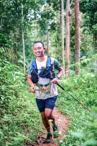 BIB: 5468
                            <button type="button" onclick="openModal(24844765)" class="btn btn-primary btn-sm float-right btn-popup" data-toggle="modal" data-target=".modal-high-quality">
                        <i class="fas fa-shopping-cart"></i> Add to Cart
                    </button>
                                            <button type="button" onclick="isThisMe(24844765, true)" class="btn btn-success btn-sm float-right btn-popup btn-isme hidden" data-toggle="tooltip" data-placement="bottom" title="นี่คือรูปของคุณใช่ไหม คลิกที่นี่เพื่อเอาเข้าอัลบั้ม">
                        <i class="fas fa-plus"></i> Add to album
                    </button>
                    <button type="button" onclick="isThisMe(24844765, false)" class="btn btn-warning btn-sm float-right btn-popup btn-isnotme hidden">
                        <i class="fas fa-ban"></i> Remove from album
                    </button>