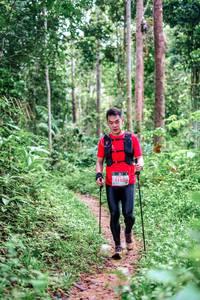 BIB: 5180
                            <button type="button" onclick="openModal(24846300)" class="btn btn-primary btn-sm float-right btn-popup" data-toggle="modal" data-target=".modal-high-quality">
                        <i class="fas fa-shopping-cart"></i> Add to Cart
                    </button>
                                            <button type="button" onclick="isThisMe(24846300, true)" class="btn btn-success btn-sm float-right btn-popup btn-isme hidden" data-toggle="tooltip" data-placement="bottom" title="นี่คือรูปของคุณใช่ไหม คลิกที่นี่เพื่อเอาเข้าอัลบั้ม">
                        <i class="fas fa-plus"></i> Add to album
                    </button>
                    <button type="button" onclick="isThisMe(24846300, false)" class="btn btn-warning btn-sm float-right btn-popup btn-isnotme hidden">
                        <i class="fas fa-ban"></i> Remove from album
                    </button>