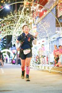 BIB: 93838
                            <button type="button" onclick="openModal(24831438)" class="btn btn-primary btn-sm float-right btn-popup" data-toggle="modal" data-target=".modal-high-quality">
                        <i class="fas fa-shopping-cart"></i> Add to Cart
                    </button>
                                            <button type="button" onclick="isThisMe(24831438, true)" class="btn btn-success btn-sm float-right btn-popup btn-isme hidden" data-toggle="tooltip" data-placement="bottom" title="นี่คือรูปของคุณใช่ไหม คลิกที่นี่เพื่อเอาเข้าอัลบั้ม">
                        <i class="fas fa-plus"></i> Add to album
                    </button>
                    <button type="button" onclick="isThisMe(24831438, false)" class="btn btn-warning btn-sm float-right btn-popup btn-isnotme hidden">
                        <i class="fas fa-ban"></i> Remove from album
                    </button>