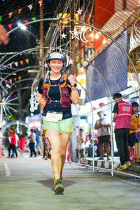 BIB: 5201
                            <button type="button" onclick="openModal(24830823)" class="btn btn-primary btn-sm float-right btn-popup" data-toggle="modal" data-target=".modal-high-quality">
                        <i class="fas fa-shopping-cart"></i> Add to Cart
                    </button>
                                            <button type="button" onclick="isThisMe(24830823, true)" class="btn btn-success btn-sm float-right btn-popup btn-isme hidden" data-toggle="tooltip" data-placement="bottom" title="นี่คือรูปของคุณใช่ไหม คลิกที่นี่เพื่อเอาเข้าอัลบั้ม">
                        <i class="fas fa-plus"></i> Add to album
                    </button>
                    <button type="button" onclick="isThisMe(24830823, false)" class="btn btn-warning btn-sm float-right btn-popup btn-isnotme hidden">
                        <i class="fas fa-ban"></i> Remove from album
                    </button>