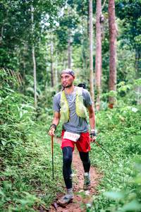 BIB: 5337
                            <button type="button" onclick="openModal(24844764)" class="btn btn-primary btn-sm float-right btn-popup" data-toggle="modal" data-target=".modal-high-quality">
                        <i class="fas fa-shopping-cart"></i> Add to Cart
                    </button>
                                            <button type="button" onclick="isThisMe(24844764, true)" class="btn btn-success btn-sm float-right btn-popup btn-isme hidden" data-toggle="tooltip" data-placement="bottom" title="นี่คือรูปของคุณใช่ไหม คลิกที่นี่เพื่อเอาเข้าอัลบั้ม">
                        <i class="fas fa-plus"></i> Add to album
                    </button>
                    <button type="button" onclick="isThisMe(24844764, false)" class="btn btn-warning btn-sm float-right btn-popup btn-isnotme hidden">
                        <i class="fas fa-ban"></i> Remove from album
                    </button>