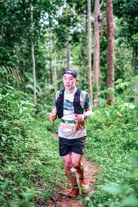 BIB: 5392
                            <button type="button" onclick="openModal(24845816)" class="btn btn-primary btn-sm float-right btn-popup" data-toggle="modal" data-target=".modal-high-quality">
                        <i class="fas fa-shopping-cart"></i> Add to Cart
                    </button>
                                            <button type="button" onclick="isThisMe(24845816, true)" class="btn btn-success btn-sm float-right btn-popup btn-isme hidden" data-toggle="tooltip" data-placement="bottom" title="นี่คือรูปของคุณใช่ไหม คลิกที่นี่เพื่อเอาเข้าอัลบั้ม">
                        <i class="fas fa-plus"></i> Add to album
                    </button>
                    <button type="button" onclick="isThisMe(24845816, false)" class="btn btn-warning btn-sm float-right btn-popup btn-isnotme hidden">
                        <i class="fas fa-ban"></i> Remove from album
                    </button>