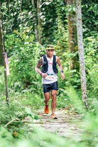 BIB: 5020
                            <button type="button" onclick="openModal(24824145)" class="btn btn-primary btn-sm float-right btn-popup" data-toggle="modal" data-target=".modal-high-quality">
                        <i class="fas fa-shopping-cart"></i> Add to Cart
                    </button>
                                            <button type="button" onclick="isThisMe(24824145, true)" class="btn btn-success btn-sm float-right btn-popup btn-isme hidden" data-toggle="tooltip" data-placement="bottom" title="นี่คือรูปของคุณใช่ไหม คลิกที่นี่เพื่อเอาเข้าอัลบั้ม">
                        <i class="fas fa-plus"></i> Add to album
                    </button>
                    <button type="button" onclick="isThisMe(24824145, false)" class="btn btn-warning btn-sm float-right btn-popup btn-isnotme hidden">
                        <i class="fas fa-ban"></i> Remove from album
                    </button>