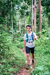 BIB: 5466
                            <button type="button" onclick="openModal(24845725)" class="btn btn-primary btn-sm float-right btn-popup" data-toggle="modal" data-target=".modal-high-quality">
                        <i class="fas fa-shopping-cart"></i> Add to Cart
                    </button>
                                            <button type="button" onclick="isThisMe(24845725, true)" class="btn btn-success btn-sm float-right btn-popup btn-isme hidden" data-toggle="tooltip" data-placement="bottom" title="นี่คือรูปของคุณใช่ไหม คลิกที่นี่เพื่อเอาเข้าอัลบั้ม">
                        <i class="fas fa-plus"></i> Add to album
                    </button>
                    <button type="button" onclick="isThisMe(24845725, false)" class="btn btn-warning btn-sm float-right btn-popup btn-isnotme hidden">
                        <i class="fas fa-ban"></i> Remove from album
                    </button>