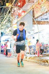 BIB: 
                            <button type="button" onclick="openModal(24832155)" class="btn btn-primary btn-sm float-right btn-popup" data-toggle="modal" data-target=".modal-high-quality">
                        <i class="fas fa-shopping-cart"></i> Add to Cart
                    </button>
                                            <button type="button" onclick="isThisMe(24832155, true)" class="btn btn-success btn-sm float-right btn-popup btn-isme hidden" data-toggle="tooltip" data-placement="bottom" title="นี่คือรูปของคุณใช่ไหม คลิกที่นี่เพื่อเอาเข้าอัลบั้ม">
                        <i class="fas fa-plus"></i> Add to album
                    </button>
                    <button type="button" onclick="isThisMe(24832155, false)" class="btn btn-warning btn-sm float-right btn-popup btn-isnotme hidden">
                        <i class="fas fa-ban"></i> Remove from album
                    </button>