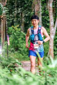 BIB: 5063
                            <button type="button" onclick="openModal(24793725)" class="btn btn-primary btn-sm float-right btn-popup" data-toggle="modal" data-target=".modal-high-quality">
                        <i class="fas fa-shopping-cart"></i> Add to Cart
                    </button>
                                            <button type="button" onclick="isThisMe(24793725, true)" class="btn btn-success btn-sm float-right btn-popup btn-isme hidden" data-toggle="tooltip" data-placement="bottom" title="นี่คือรูปของคุณใช่ไหม คลิกที่นี่เพื่อเอาเข้าอัลบั้ม">
                        <i class="fas fa-plus"></i> Add to album
                    </button>
                    <button type="button" onclick="isThisMe(24793725, false)" class="btn btn-warning btn-sm float-right btn-popup btn-isnotme hidden">
                        <i class="fas fa-ban"></i> Remove from album
                    </button>