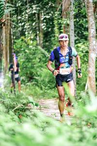 BIB: 5068
                            <button type="button" onclick="openModal(24823971)" class="btn btn-primary btn-sm float-right btn-popup" data-toggle="modal" data-target=".modal-high-quality">
                        <i class="fas fa-shopping-cart"></i> Add to Cart
                    </button>
                                            <button type="button" onclick="isThisMe(24823971, true)" class="btn btn-success btn-sm float-right btn-popup btn-isme hidden" data-toggle="tooltip" data-placement="bottom" title="นี่คือรูปของคุณใช่ไหม คลิกที่นี่เพื่อเอาเข้าอัลบั้ม">
                        <i class="fas fa-plus"></i> Add to album
                    </button>
                    <button type="button" onclick="isThisMe(24823971, false)" class="btn btn-warning btn-sm float-right btn-popup btn-isnotme hidden">
                        <i class="fas fa-ban"></i> Remove from album
                    </button>