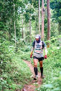 BIB: 5635
                            <button type="button" onclick="openModal(24824976)" class="btn btn-primary btn-sm float-right btn-popup" data-toggle="modal" data-target=".modal-high-quality">
                        <i class="fas fa-shopping-cart"></i> Add to Cart
                    </button>
                                            <button type="button" onclick="isThisMe(24824976, true)" class="btn btn-success btn-sm float-right btn-popup btn-isme hidden" data-toggle="tooltip" data-placement="bottom" title="นี่คือรูปของคุณใช่ไหม คลิกที่นี่เพื่อเอาเข้าอัลบั้ม">
                        <i class="fas fa-plus"></i> Add to album
                    </button>
                    <button type="button" onclick="isThisMe(24824976, false)" class="btn btn-warning btn-sm float-right btn-popup btn-isnotme hidden">
                        <i class="fas fa-ban"></i> Remove from album
                    </button>