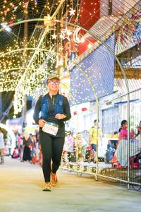 BIB: 5196
                            <button type="button" onclick="openModal(24830930)" class="btn btn-primary btn-sm float-right btn-popup" data-toggle="modal" data-target=".modal-high-quality">
                        <i class="fas fa-shopping-cart"></i> Add to Cart
                    </button>
                                            <button type="button" onclick="isThisMe(24830930, true)" class="btn btn-success btn-sm float-right btn-popup btn-isme hidden" data-toggle="tooltip" data-placement="bottom" title="นี่คือรูปของคุณใช่ไหม คลิกที่นี่เพื่อเอาเข้าอัลบั้ม">
                        <i class="fas fa-plus"></i> Add to album
                    </button>
                    <button type="button" onclick="isThisMe(24830930, false)" class="btn btn-warning btn-sm float-right btn-popup btn-isnotme hidden">
                        <i class="fas fa-ban"></i> Remove from album
                    </button>