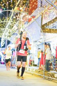 BIB: 5309
                            <button type="button" onclick="openModal(24830971)" class="btn btn-primary btn-sm float-right btn-popup" data-toggle="modal" data-target=".modal-high-quality">
                        <i class="fas fa-shopping-cart"></i> Add to Cart
                    </button>
                                            <button type="button" onclick="isThisMe(24830971, true)" class="btn btn-success btn-sm float-right btn-popup btn-isme hidden" data-toggle="tooltip" data-placement="bottom" title="นี่คือรูปของคุณใช่ไหม คลิกที่นี่เพื่อเอาเข้าอัลบั้ม">
                        <i class="fas fa-plus"></i> Add to album
                    </button>
                    <button type="button" onclick="isThisMe(24830971, false)" class="btn btn-warning btn-sm float-right btn-popup btn-isnotme hidden">
                        <i class="fas fa-ban"></i> Remove from album
                    </button>