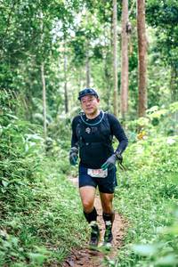 BIB: 55619
                            <button type="button" onclick="openModal(24825194)" class="btn btn-primary btn-sm float-right btn-popup" data-toggle="modal" data-target=".modal-high-quality">
                        <i class="fas fa-shopping-cart"></i> Add to Cart
                    </button>
                                            <button type="button" onclick="isThisMe(24825194, true)" class="btn btn-success btn-sm float-right btn-popup btn-isme hidden" data-toggle="tooltip" data-placement="bottom" title="นี่คือรูปของคุณใช่ไหม คลิกที่นี่เพื่อเอาเข้าอัลบั้ม">
                        <i class="fas fa-plus"></i> Add to album
                    </button>
                    <button type="button" onclick="isThisMe(24825194, false)" class="btn btn-warning btn-sm float-right btn-popup btn-isnotme hidden">
                        <i class="fas fa-ban"></i> Remove from album
                    </button>