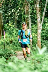 BIB: 354
                            <button type="button" onclick="openModal(24792727)" class="btn btn-primary btn-sm float-right btn-popup" data-toggle="modal" data-target=".modal-high-quality">
                        <i class="fas fa-shopping-cart"></i> Add to Cart
                    </button>
                                            <button type="button" onclick="isThisMe(24792727, true)" class="btn btn-success btn-sm float-right btn-popup btn-isme hidden" data-toggle="tooltip" data-placement="bottom" title="นี่คือรูปของคุณใช่ไหม คลิกที่นี่เพื่อเอาเข้าอัลบั้ม">
                        <i class="fas fa-plus"></i> Add to album
                    </button>
                    <button type="button" onclick="isThisMe(24792727, false)" class="btn btn-warning btn-sm float-right btn-popup btn-isnotme hidden">
                        <i class="fas fa-ban"></i> Remove from album
                    </button>