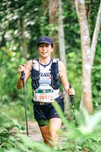 BIB: 5015
                            <button type="button" onclick="openModal(24824192)" class="btn btn-primary btn-sm float-right btn-popup" data-toggle="modal" data-target=".modal-high-quality">
                        <i class="fas fa-shopping-cart"></i> Add to Cart
                    </button>
                                            <button type="button" onclick="isThisMe(24824192, true)" class="btn btn-success btn-sm float-right btn-popup btn-isme hidden" data-toggle="tooltip" data-placement="bottom" title="นี่คือรูปของคุณใช่ไหม คลิกที่นี่เพื่อเอาเข้าอัลบั้ม">
                        <i class="fas fa-plus"></i> Add to album
                    </button>
                    <button type="button" onclick="isThisMe(24824192, false)" class="btn btn-warning btn-sm float-right btn-popup btn-isnotme hidden">
                        <i class="fas fa-ban"></i> Remove from album
                    </button>