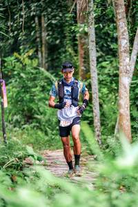 BIB: 
                            <button type="button" onclick="openModal(24794161)" class="btn btn-primary btn-sm float-right btn-popup" data-toggle="modal" data-target=".modal-high-quality">
                        <i class="fas fa-shopping-cart"></i> Add to Cart
                    </button>
                                            <button type="button" onclick="isThisMe(24794161, true)" class="btn btn-success btn-sm float-right btn-popup btn-isme hidden" data-toggle="tooltip" data-placement="bottom" title="นี่คือรูปของคุณใช่ไหม คลิกที่นี่เพื่อเอาเข้าอัลบั้ม">
                        <i class="fas fa-plus"></i> Add to album
                    </button>
                    <button type="button" onclick="isThisMe(24794161, false)" class="btn btn-warning btn-sm float-right btn-popup btn-isnotme hidden">
                        <i class="fas fa-ban"></i> Remove from album
                    </button>