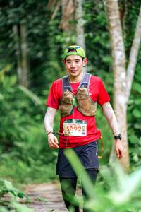 BIB: 5092
                            <button type="button" onclick="openModal(24824289)" class="btn btn-primary btn-sm float-right btn-popup" data-toggle="modal" data-target=".modal-high-quality">
                        <i class="fas fa-shopping-cart"></i> Add to Cart
                    </button>
                                            <button type="button" onclick="isThisMe(24824289, true)" class="btn btn-success btn-sm float-right btn-popup btn-isme hidden" data-toggle="tooltip" data-placement="bottom" title="นี่คือรูปของคุณใช่ไหม คลิกที่นี่เพื่อเอาเข้าอัลบั้ม">
                        <i class="fas fa-plus"></i> Add to album
                    </button>
                    <button type="button" onclick="isThisMe(24824289, false)" class="btn btn-warning btn-sm float-right btn-popup btn-isnotme hidden">
                        <i class="fas fa-ban"></i> Remove from album
                    </button>