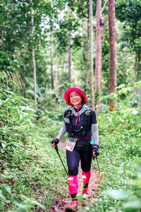 BIB: 253, 
                            <button type="button" onclick="openModal(24844367)" class="btn btn-primary btn-sm float-right btn-popup" data-toggle="modal" data-target=".modal-high-quality">
                        <i class="fas fa-shopping-cart"></i> Add to Cart
                    </button>
                                            <button type="button" onclick="isThisMe(24844367, true)" class="btn btn-success btn-sm float-right btn-popup btn-isme hidden" data-toggle="tooltip" data-placement="bottom" title="นี่คือรูปของคุณใช่ไหม คลิกที่นี่เพื่อเอาเข้าอัลบั้ม">
                        <i class="fas fa-plus"></i> Add to album
                    </button>
                    <button type="button" onclick="isThisMe(24844367, false)" class="btn btn-warning btn-sm float-right btn-popup btn-isnotme hidden">
                        <i class="fas fa-ban"></i> Remove from album
                    </button>