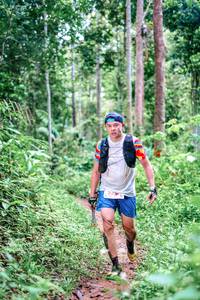 BIB: 
                            <button type="button" onclick="openModal(24844549)" class="btn btn-primary btn-sm float-right btn-popup" data-toggle="modal" data-target=".modal-high-quality">
                        <i class="fas fa-shopping-cart"></i> Add to Cart
                    </button>
                                            <button type="button" onclick="isThisMe(24844549, true)" class="btn btn-success btn-sm float-right btn-popup btn-isme hidden" data-toggle="tooltip" data-placement="bottom" title="นี่คือรูปของคุณใช่ไหม คลิกที่นี่เพื่อเอาเข้าอัลบั้ม">
                        <i class="fas fa-plus"></i> Add to album
                    </button>
                    <button type="button" onclick="isThisMe(24844549, false)" class="btn btn-warning btn-sm float-right btn-popup btn-isnotme hidden">
                        <i class="fas fa-ban"></i> Remove from album
                    </button>