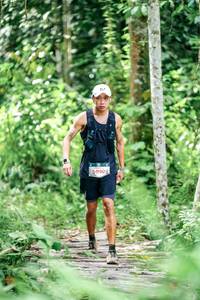 BIB: 5090
                            <button type="button" onclick="openModal(24824374)" class="btn btn-primary btn-sm float-right btn-popup" data-toggle="modal" data-target=".modal-high-quality">
                        <i class="fas fa-shopping-cart"></i> Add to Cart
                    </button>
                                            <button type="button" onclick="isThisMe(24824374, true)" class="btn btn-success btn-sm float-right btn-popup btn-isme hidden" data-toggle="tooltip" data-placement="bottom" title="นี่คือรูปของคุณใช่ไหม คลิกที่นี่เพื่อเอาเข้าอัลบั้ม">
                        <i class="fas fa-plus"></i> Add to album
                    </button>
                    <button type="button" onclick="isThisMe(24824374, false)" class="btn btn-warning btn-sm float-right btn-popup btn-isnotme hidden">
                        <i class="fas fa-ban"></i> Remove from album
                    </button>