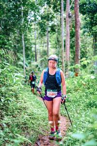 BIB: 5600
                            <button type="button" onclick="openModal(24844547)" class="btn btn-primary btn-sm float-right btn-popup" data-toggle="modal" data-target=".modal-high-quality">
                        <i class="fas fa-shopping-cart"></i> Add to Cart
                    </button>
                                            <button type="button" onclick="isThisMe(24844547, true)" class="btn btn-success btn-sm float-right btn-popup btn-isme hidden" data-toggle="tooltip" data-placement="bottom" title="นี่คือรูปของคุณใช่ไหม คลิกที่นี่เพื่อเอาเข้าอัลบั้ม">
                        <i class="fas fa-plus"></i> Add to album
                    </button>
                    <button type="button" onclick="isThisMe(24844547, false)" class="btn btn-warning btn-sm float-right btn-popup btn-isnotme hidden">
                        <i class="fas fa-ban"></i> Remove from album
                    </button>