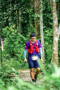 BIB: 5599
                            <button type="button" onclick="openModal(24793307)" class="btn btn-primary btn-sm float-right btn-popup" data-toggle="modal" data-target=".modal-high-quality">
                        <i class="fas fa-shopping-cart"></i> Add to Cart
                    </button>
                                            <button type="button" onclick="isThisMe(24793307, true)" class="btn btn-success btn-sm float-right btn-popup btn-isme hidden" data-toggle="tooltip" data-placement="bottom" title="นี่คือรูปของคุณใช่ไหม คลิกที่นี่เพื่อเอาเข้าอัลบั้ม">
                        <i class="fas fa-plus"></i> Add to album
                    </button>
                    <button type="button" onclick="isThisMe(24793307, false)" class="btn btn-warning btn-sm float-right btn-popup btn-isnotme hidden">
                        <i class="fas fa-ban"></i> Remove from album
                    </button>