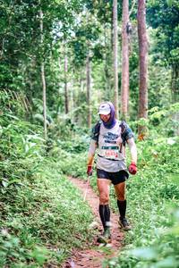 BIB: 5635
                            <button type="button" onclick="openModal(24824975)" class="btn btn-primary btn-sm float-right btn-popup" data-toggle="modal" data-target=".modal-high-quality">
                        <i class="fas fa-shopping-cart"></i> Add to Cart
                    </button>
                                            <button type="button" onclick="isThisMe(24824975, true)" class="btn btn-success btn-sm float-right btn-popup btn-isme hidden" data-toggle="tooltip" data-placement="bottom" title="นี่คือรูปของคุณใช่ไหม คลิกที่นี่เพื่อเอาเข้าอัลบั้ม">
                        <i class="fas fa-plus"></i> Add to album
                    </button>
                    <button type="button" onclick="isThisMe(24824975, false)" class="btn btn-warning btn-sm float-right btn-popup btn-isnotme hidden">
                        <i class="fas fa-ban"></i> Remove from album
                    </button>