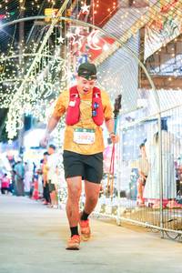 BIB: 5082
                            <button type="button" onclick="openModal(24832002)" class="btn btn-primary btn-sm float-right btn-popup" data-toggle="modal" data-target=".modal-high-quality">
                        <i class="fas fa-shopping-cart"></i> Add to Cart
                    </button>
                                            <button type="button" onclick="isThisMe(24832002, true)" class="btn btn-success btn-sm float-right btn-popup btn-isme hidden" data-toggle="tooltip" data-placement="bottom" title="นี่คือรูปของคุณใช่ไหม คลิกที่นี่เพื่อเอาเข้าอัลบั้ม">
                        <i class="fas fa-plus"></i> Add to album
                    </button>
                    <button type="button" onclick="isThisMe(24832002, false)" class="btn btn-warning btn-sm float-right btn-popup btn-isnotme hidden">
                        <i class="fas fa-ban"></i> Remove from album
                    </button>