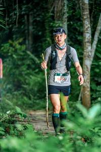 BIB: 5614
                            <button type="button" onclick="openModal(24790180)" class="btn btn-primary btn-sm float-right btn-popup" data-toggle="modal" data-target=".modal-high-quality">
                        <i class="fas fa-shopping-cart"></i> Add to Cart
                    </button>
                                            <button type="button" onclick="isThisMe(24790180, true)" class="btn btn-success btn-sm float-right btn-popup btn-isme hidden" data-toggle="tooltip" data-placement="bottom" title="นี่คือรูปของคุณใช่ไหม คลิกที่นี่เพื่อเอาเข้าอัลบั้ม">
                        <i class="fas fa-plus"></i> Add to album
                    </button>
                    <button type="button" onclick="isThisMe(24790180, false)" class="btn btn-warning btn-sm float-right btn-popup btn-isnotme hidden">
                        <i class="fas fa-ban"></i> Remove from album
                    </button>