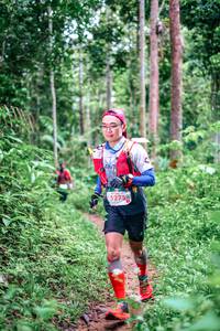 BIB: 5275
                            <button type="button" onclick="openModal(24845759)" class="btn btn-primary btn-sm float-right btn-popup" data-toggle="modal" data-target=".modal-high-quality">
                        <i class="fas fa-shopping-cart"></i> Add to Cart
                    </button>
                                            <button type="button" onclick="isThisMe(24845759, true)" class="btn btn-success btn-sm float-right btn-popup btn-isme hidden" data-toggle="tooltip" data-placement="bottom" title="นี่คือรูปของคุณใช่ไหม คลิกที่นี่เพื่อเอาเข้าอัลบั้ม">
                        <i class="fas fa-plus"></i> Add to album
                    </button>
                    <button type="button" onclick="isThisMe(24845759, false)" class="btn btn-warning btn-sm float-right btn-popup btn-isnotme hidden">
                        <i class="fas fa-ban"></i> Remove from album
                    </button>