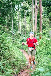 BIB: 5163
                            <button type="button" onclick="openModal(24845442)" class="btn btn-primary btn-sm float-right btn-popup" data-toggle="modal" data-target=".modal-high-quality">
                        <i class="fas fa-shopping-cart"></i> Add to Cart
                    </button>
                                            <button type="button" onclick="isThisMe(24845442, true)" class="btn btn-success btn-sm float-right btn-popup btn-isme hidden" data-toggle="tooltip" data-placement="bottom" title="นี่คือรูปของคุณใช่ไหม คลิกที่นี่เพื่อเอาเข้าอัลบั้ม">
                        <i class="fas fa-plus"></i> Add to album
                    </button>
                    <button type="button" onclick="isThisMe(24845442, false)" class="btn btn-warning btn-sm float-right btn-popup btn-isnotme hidden">
                        <i class="fas fa-ban"></i> Remove from album
                    </button>