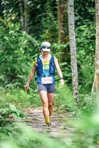 BIB: 5096
                            <button type="button" onclick="openModal(24794647)" class="btn btn-primary btn-sm float-right btn-popup" data-toggle="modal" data-target=".modal-high-quality">
                        <i class="fas fa-shopping-cart"></i> Add to Cart
                    </button>
                                            <button type="button" onclick="isThisMe(24794647, true)" class="btn btn-success btn-sm float-right btn-popup btn-isme hidden" data-toggle="tooltip" data-placement="bottom" title="นี่คือรูปของคุณใช่ไหม คลิกที่นี่เพื่อเอาเข้าอัลบั้ม">
                        <i class="fas fa-plus"></i> Add to album
                    </button>
                    <button type="button" onclick="isThisMe(24794647, false)" class="btn btn-warning btn-sm float-right btn-popup btn-isnotme hidden">
                        <i class="fas fa-ban"></i> Remove from album
                    </button>