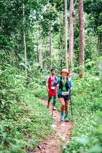 BIB: 5105
                            <button type="button" onclick="openModal(24845480)" class="btn btn-primary btn-sm float-right btn-popup" data-toggle="modal" data-target=".modal-high-quality">
                        <i class="fas fa-shopping-cart"></i> Add to Cart
                    </button>
                                            <button type="button" onclick="isThisMe(24845480, true)" class="btn btn-success btn-sm float-right btn-popup btn-isme hidden" data-toggle="tooltip" data-placement="bottom" title="นี่คือรูปของคุณใช่ไหม คลิกที่นี่เพื่อเอาเข้าอัลบั้ม">
                        <i class="fas fa-plus"></i> Add to album
                    </button>
                    <button type="button" onclick="isThisMe(24845480, false)" class="btn btn-warning btn-sm float-right btn-popup btn-isnotme hidden">
                        <i class="fas fa-ban"></i> Remove from album
                    </button>