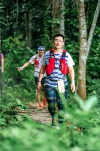 BIB: 5186
                            <button type="button" onclick="openModal(24791126)" class="btn btn-primary btn-sm float-right btn-popup" data-toggle="modal" data-target=".modal-high-quality">
                        <i class="fas fa-shopping-cart"></i> Add to Cart
                    </button>
                                            <button type="button" onclick="isThisMe(24791126, true)" class="btn btn-success btn-sm float-right btn-popup btn-isme hidden" data-toggle="tooltip" data-placement="bottom" title="นี่คือรูปของคุณใช่ไหม คลิกที่นี่เพื่อเอาเข้าอัลบั้ม">
                        <i class="fas fa-plus"></i> Add to album
                    </button>
                    <button type="button" onclick="isThisMe(24791126, false)" class="btn btn-warning btn-sm float-right btn-popup btn-isnotme hidden">
                        <i class="fas fa-ban"></i> Remove from album
                    </button>