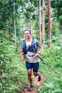 BIB: 5468
                            <button type="button" onclick="openModal(24844769)" class="btn btn-primary btn-sm float-right btn-popup" data-toggle="modal" data-target=".modal-high-quality">
                        <i class="fas fa-shopping-cart"></i> Add to Cart
                    </button>
                                            <button type="button" onclick="isThisMe(24844769, true)" class="btn btn-success btn-sm float-right btn-popup btn-isme hidden" data-toggle="tooltip" data-placement="bottom" title="นี่คือรูปของคุณใช่ไหม คลิกที่นี่เพื่อเอาเข้าอัลบั้ม">
                        <i class="fas fa-plus"></i> Add to album
                    </button>
                    <button type="button" onclick="isThisMe(24844769, false)" class="btn btn-warning btn-sm float-right btn-popup btn-isnotme hidden">
                        <i class="fas fa-ban"></i> Remove from album
                    </button>