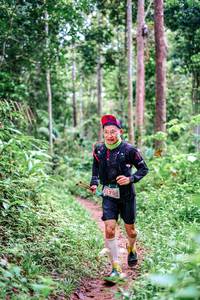 BIB: 475
                            <button type="button" onclick="openModal(24825241)" class="btn btn-primary btn-sm float-right btn-popup" data-toggle="modal" data-target=".modal-high-quality">
                        <i class="fas fa-shopping-cart"></i> Add to Cart
                    </button>
                                            <button type="button" onclick="isThisMe(24825241, true)" class="btn btn-success btn-sm float-right btn-popup btn-isme hidden" data-toggle="tooltip" data-placement="bottom" title="นี่คือรูปของคุณใช่ไหม คลิกที่นี่เพื่อเอาเข้าอัลบั้ม">
                        <i class="fas fa-plus"></i> Add to album
                    </button>
                    <button type="button" onclick="isThisMe(24825241, false)" class="btn btn-warning btn-sm float-right btn-popup btn-isnotme hidden">
                        <i class="fas fa-ban"></i> Remove from album
                    </button>