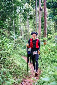 BIB: 5495
                            <button type="button" onclick="openModal(24844515)" class="btn btn-primary btn-sm float-right btn-popup" data-toggle="modal" data-target=".modal-high-quality">
                        <i class="fas fa-shopping-cart"></i> Add to Cart
                    </button>
                                            <button type="button" onclick="isThisMe(24844515, true)" class="btn btn-success btn-sm float-right btn-popup btn-isme hidden" data-toggle="tooltip" data-placement="bottom" title="นี่คือรูปของคุณใช่ไหม คลิกที่นี่เพื่อเอาเข้าอัลบั้ม">
                        <i class="fas fa-plus"></i> Add to album
                    </button>
                    <button type="button" onclick="isThisMe(24844515, false)" class="btn btn-warning btn-sm float-right btn-popup btn-isnotme hidden">
                        <i class="fas fa-ban"></i> Remove from album
                    </button>