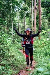 BIB: 
                            <button type="button" onclick="openModal(24844059)" class="btn btn-primary btn-sm float-right btn-popup" data-toggle="modal" data-target=".modal-high-quality">
                        <i class="fas fa-shopping-cart"></i> Add to Cart
                    </button>
                                            <button type="button" onclick="isThisMe(24844059, true)" class="btn btn-success btn-sm float-right btn-popup btn-isme hidden" data-toggle="tooltip" data-placement="bottom" title="นี่คือรูปของคุณใช่ไหม คลิกที่นี่เพื่อเอาเข้าอัลบั้ม">
                        <i class="fas fa-plus"></i> Add to album
                    </button>
                    <button type="button" onclick="isThisMe(24844059, false)" class="btn btn-warning btn-sm float-right btn-popup btn-isnotme hidden">
                        <i class="fas fa-ban"></i> Remove from album
                    </button>