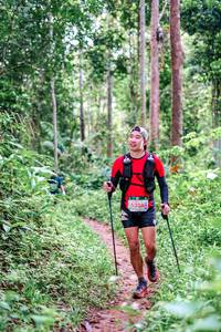 BIB: 5356
                            <button type="button" onclick="openModal(24844202)" class="btn btn-primary btn-sm float-right btn-popup" data-toggle="modal" data-target=".modal-high-quality">
                        <i class="fas fa-shopping-cart"></i> Add to Cart
                    </button>
                                            <button type="button" onclick="isThisMe(24844202, true)" class="btn btn-success btn-sm float-right btn-popup btn-isme hidden" data-toggle="tooltip" data-placement="bottom" title="นี่คือรูปของคุณใช่ไหม คลิกที่นี่เพื่อเอาเข้าอัลบั้ม">
                        <i class="fas fa-plus"></i> Add to album
                    </button>
                    <button type="button" onclick="isThisMe(24844202, false)" class="btn btn-warning btn-sm float-right btn-popup btn-isnotme hidden">
                        <i class="fas fa-ban"></i> Remove from album
                    </button>