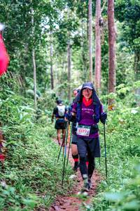 BIB: 5377
                            <button type="button" onclick="openModal(24843977)" class="btn btn-primary btn-sm float-right btn-popup" data-toggle="modal" data-target=".modal-high-quality">
                        <i class="fas fa-shopping-cart"></i> Add to Cart
                    </button>
                                            <button type="button" onclick="isThisMe(24843977, true)" class="btn btn-success btn-sm float-right btn-popup btn-isme hidden" data-toggle="tooltip" data-placement="bottom" title="นี่คือรูปของคุณใช่ไหม คลิกที่นี่เพื่อเอาเข้าอัลบั้ม">
                        <i class="fas fa-plus"></i> Add to album
                    </button>
                    <button type="button" onclick="isThisMe(24843977, false)" class="btn btn-warning btn-sm float-right btn-popup btn-isnotme hidden">
                        <i class="fas fa-ban"></i> Remove from album
                    </button>